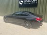 USED 2019 69 BMW M4 3.0 BiTurbo GPF Competition Coupe 2dr Petrol DCT Euro 6 (s/s) (450 ps) 