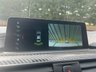 USED 2019 69 BMW M4 3.0 BiTurbo GPF Competition Coupe 2dr Petrol DCT Euro 6 (s/s) (450 ps) 
