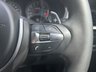 USED 2019 69 BMW M4 3.0 BiTurbo GPF Competition Coupe 2dr Petrol DCT Euro 6 (s/s) (450 ps) 