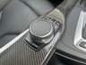 USED 2019 69 BMW M4 3.0 BiTurbo GPF Competition Coupe 2dr Petrol DCT Euro 6 (s/s) (450 ps) 