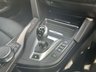 USED 2019 69 BMW M4 3.0 BiTurbo GPF Competition Coupe 2dr Petrol DCT Euro 6 (s/s) (450 ps) 