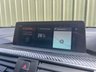 USED 2019 69 BMW M4 3.0 BiTurbo GPF Competition Coupe 2dr Petrol DCT Euro 6 (s/s) (450 ps) 