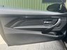 USED 2019 69 BMW M4 3.0 BiTurbo GPF Competition Coupe 2dr Petrol DCT Euro 6 (s/s) (450 ps) 