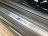 USED 2019 69 BMW M4 3.0 BiTurbo GPF Competition Coupe 2dr Petrol DCT Euro 6 (s/s) (450 ps) 