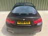 USED 2019 69 BMW M4 3.0 BiTurbo GPF Competition Coupe 2dr Petrol DCT Euro 6 (s/s) (450 ps) 