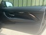 USED 2019 69 BMW M4 3.0 BiTurbo GPF Competition Coupe 2dr Petrol DCT Euro 6 (s/s) (450 ps) 