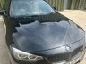 USED 2019 69 BMW M4 3.0 BiTurbo GPF Competition Coupe 2dr Petrol DCT Euro 6 (s/s) (450 ps) 