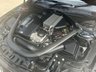 USED 2019 69 BMW M4 3.0 BiTurbo GPF Competition Coupe 2dr Petrol DCT Euro 6 (s/s) (450 ps) 