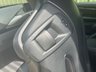 USED 2019 69 BMW M4 3.0 BiTurbo GPF Competition Coupe 2dr Petrol DCT Euro 6 (s/s) (450 ps) 