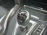 USED 2019 69 BMW M4 3.0 BiTurbo GPF Competition Coupe 2dr Petrol DCT Euro 6 (s/s) (450 ps) 