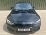 USED 2019 69 BMW M4 3.0 BiTurbo GPF Competition Coupe 2dr Petrol DCT Euro 6 (s/s) (450 ps) 
