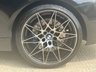 USED 2019 69 BMW M4 3.0 BiTurbo GPF Competition Coupe 2dr Petrol DCT Euro 6 (s/s) (450 ps) 