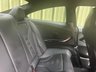 USED 2019 69 BMW M4 3.0 BiTurbo GPF Competition Coupe 2dr Petrol DCT Euro 6 (s/s) (450 ps) 
