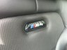 USED 2019 69 BMW M4 3.0 BiTurbo GPF Competition Coupe 2dr Petrol DCT Euro 6 (s/s) (450 ps) 