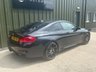 USED 2019 69 BMW M4 3.0 BiTurbo GPF Competition Coupe 2dr Petrol DCT Euro 6 (s/s) (450 ps) 