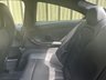 USED 2019 69 BMW M4 3.0 BiTurbo GPF Competition Coupe 2dr Petrol DCT Euro 6 (s/s) (450 ps) 