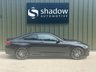 USED 2019 69 BMW M4 3.0 BiTurbo GPF Competition Coupe 2dr Petrol DCT Euro 6 (s/s) (450 ps) 