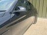 USED 2019 69 BMW M4 3.0 BiTurbo GPF Competition Coupe 2dr Petrol DCT Euro 6 (s/s) (450 ps) 