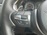 USED 2019 69 BMW M4 3.0 BiTurbo GPF Competition Coupe 2dr Petrol DCT Euro 6 (s/s) (450 ps) 