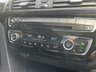 USED 2019 69 BMW M4 3.0 BiTurbo GPF Competition Coupe 2dr Petrol DCT Euro 6 (s/s) (450 ps) 