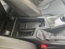 USED 2019 69 BMW M4 3.0 BiTurbo GPF Competition Coupe 2dr Petrol DCT Euro 6 (s/s) (450 ps) 