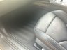 USED 2019 69 BMW M4 3.0 BiTurbo GPF Competition Coupe 2dr Petrol DCT Euro 6 (s/s) (450 ps) 