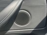 USED 2019 69 BMW M4 3.0 BiTurbo GPF Competition Coupe 2dr Petrol DCT Euro 6 (s/s) (450 ps) 