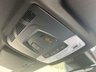 USED 2019 69 BMW M4 3.0 BiTurbo GPF Competition Coupe 2dr Petrol DCT Euro 6 (s/s) (450 ps) 