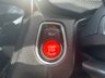 USED 2019 69 BMW M4 3.0 BiTurbo GPF Competition Coupe 2dr Petrol DCT Euro 6 (s/s) (450 ps) 