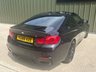 USED 2019 69 BMW M4 3.0 BiTurbo GPF Competition Coupe 2dr Petrol DCT Euro 6 (s/s) (450 ps) 