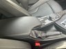 USED 2019 69 BMW M4 3.0 BiTurbo GPF Competition Coupe 2dr Petrol DCT Euro 6 (s/s) (450 ps) 