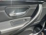 USED 2019 69 BMW M4 3.0 BiTurbo GPF Competition Coupe 2dr Petrol DCT Euro 6 (s/s) (450 ps) 