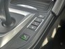USED 2019 69 BMW M4 3.0 BiTurbo GPF Competition Coupe 2dr Petrol DCT Euro 6 (s/s) (450 ps) 