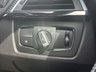 USED 2019 69 BMW M4 3.0 BiTurbo GPF Competition Coupe 2dr Petrol DCT Euro 6 (s/s) (450 ps) 
