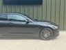 USED 2019 69 BMW M4 3.0 BiTurbo GPF Competition Coupe 2dr Petrol DCT Euro 6 (s/s) (450 ps) 