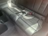 USED 2019 69 BMW M4 3.0 BiTurbo GPF Competition Coupe 2dr Petrol DCT Euro 6 (s/s) (450 ps) 