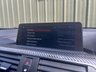 USED 2019 69 BMW M4 3.0 BiTurbo GPF Competition Coupe 2dr Petrol DCT Euro 6 (s/s) (450 ps) 