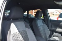 USED 2022 22 VOLKSWAGEN TAIGO 1.0 TSI R-Line SUV 5dr Petrol Manual Euro 6 (s/s) (110 ps) NEW MOT
