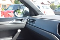 USED 2022 22 VOLKSWAGEN TAIGO 1.0 TSI R-Line SUV 5dr Petrol Manual Euro 6 (s/s) (110 ps) NEW MOT