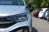 USED 2022 22 VOLKSWAGEN TAIGO 1.0 TSI R-Line SUV 5dr Petrol Manual Euro 6 (s/s) (110 ps) NEW MOT