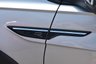 USED 2022 22 VOLKSWAGEN TAIGO 1.0 TSI R-Line SUV 5dr Petrol Manual Euro 6 (s/s) (110 ps) NEW MOT