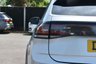 USED 2022 22 VOLKSWAGEN TAIGO 1.0 TSI R-Line SUV 5dr Petrol Manual Euro 6 (s/s) (110 ps) NEW MOT