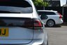 USED 2022 22 VOLKSWAGEN TAIGO 1.0 TSI R-Line SUV 5dr Petrol Manual Euro 6 (s/s) (110 ps) NEW MOT