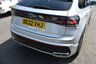 USED 2022 22 VOLKSWAGEN TAIGO 1.0 TSI R-Line SUV 5dr Petrol Manual Euro 6 (s/s) (110 ps) NEW MOT