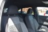 USED 2022 22 VOLKSWAGEN TAIGO 1.0 TSI R-Line SUV 5dr Petrol Manual Euro 6 (s/s) (110 ps) NEW MOT