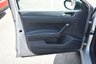 USED 2022 22 VOLKSWAGEN TAIGO 1.0 TSI R-Line SUV 5dr Petrol Manual Euro 6 (s/s) (110 ps) NEW MOT