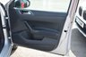 USED 2022 22 VOLKSWAGEN TAIGO 1.0 TSI R-Line SUV 5dr Petrol Manual Euro 6 (s/s) (110 ps) NEW MOT