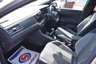 USED 2022 22 VOLKSWAGEN TAIGO 1.0 TSI R-Line SUV 5dr Petrol Manual Euro 6 (s/s) (110 ps) NEW MOT