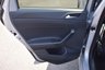 USED 2022 22 VOLKSWAGEN TAIGO 1.0 TSI R-Line SUV 5dr Petrol Manual Euro 6 (s/s) (110 ps) NEW MOT