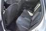 USED 2022 22 VOLKSWAGEN TAIGO 1.0 TSI R-Line SUV 5dr Petrol Manual Euro 6 (s/s) (110 ps) NEW MOT